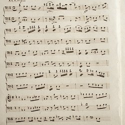 B 245, J. Fuchs, Benedicam dominum, Violone e Violoncello-1.jpg