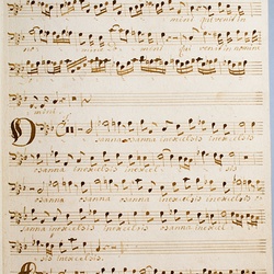 D 12, G.J. Werner, Requiem, Basso conc.-3.jpg