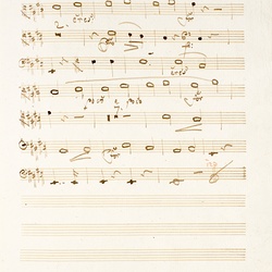 B 228, J.v. Blumenthal, Cor sincerum amore plenum, Fagotto II-3.jpg