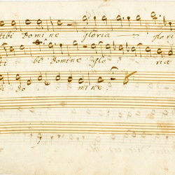 F 20, F. Novotny, Magnum haereditatis mysterium, Soprano-2.jpg