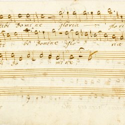 F 20, F. Novotny, Magnum haereditatis mysterium, Soprano-2.jpg