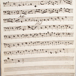 G 32, G. Zechner, Psalmen, Violone-4.jpg