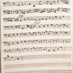 G 32, G. Zechner, Psalmen, Violone-4.jpg