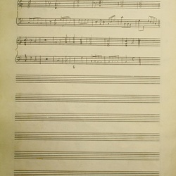 B 37, J. Haydn, 2 Tantum ergo Hob. XXIIIc-C7 und C21, Transkription-4.jpg