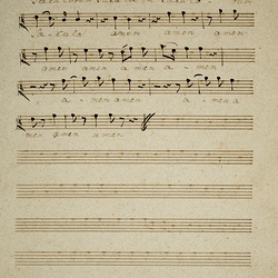 B 276, M. Haydn, Veni creator spiritus, Alto-5.jpg