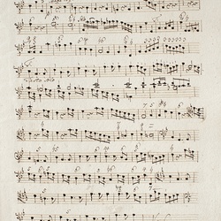 A 106, L. Hoffmann, Missa, Organo-3.jpg