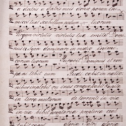 G 72, J.B. Wanhal, Vesperae, Soprano-9.jpg