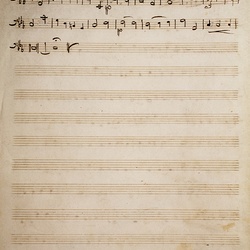 D 28, J.B. Schiedermayr, Requiem, Violone e Violoncello-4.jpg