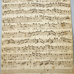 B 87, L. Hoffmann, Alleluia altra nocte in cubante, Soprano conc.-1.jpg