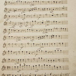 B 239, J.B. Henneberg, In te domine speravi, Oboe I-1.jpg