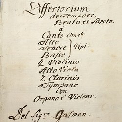 B 81, F. Gassmann, Post dira mundi bella sedebit, Titelblatt-1.jpg