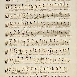 B 95, W.A. Mozart, Ibant magi quam viderant, Soprano-8.jpg