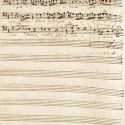 A 110, F. Novotni, Missa Purificationis Mariae, Tenore-12.jpg