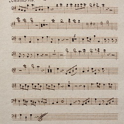 G 131, J. Fuchs, Vesperae de Confessore, Fagotto I-3.jpg