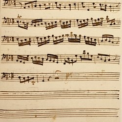 L 7, G.J. Werner, Sub tuum praesidium, Violone-2.jpg