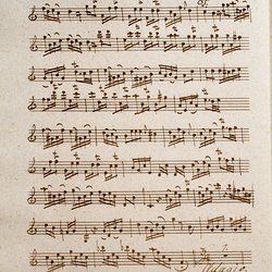 K 1, Anonymus, 3 Salve regina, Violino I-6.jpg