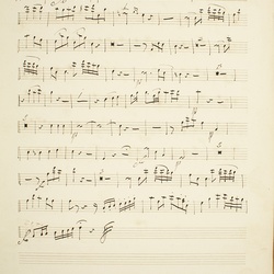 B 308, Anonymus, Graduale und Offertorium, Clarinetto I-2.jpg