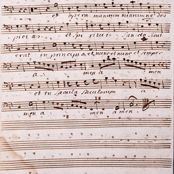 G 84, G.J. Werner, Psalm, Basso-2.jpg