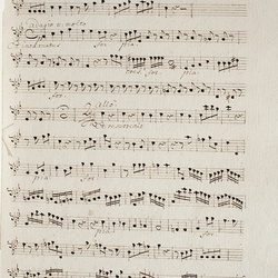 A 106, L. Hoffmann, Missa, Violone-5.jpg