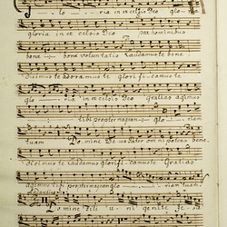A 165, C. Anton, Missa, Tenore-2.jpg