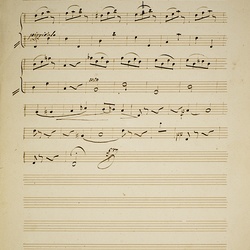 B 272, A. Richter, Domine deus salutis, Violoncello e Basso-2.jpg