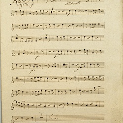 A 142, M. Haydn, Missa sub titulo Mariae Theresiae, Clarino I-1.jpg