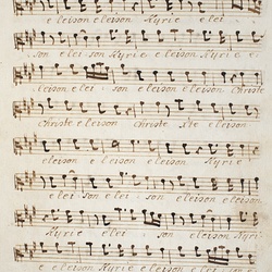 A 101, L. Hoffmann, Missa Liberae dispositionis, Alto-5.jpg