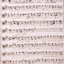 G 71, St. Sailer, Litanei, Alto conc.-3.jpg