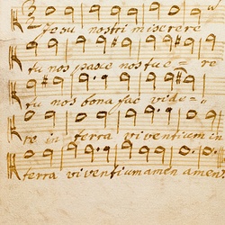 M 12, G.J. Werner, Fuctus cibus viatorum, Soprano-2.jpg