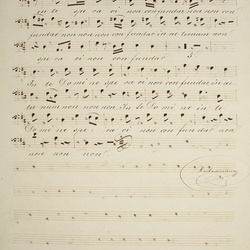 C 21, L. Plaimschauer, Te Deum laudamus, Basso-4.jpg