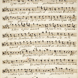 B 216, M. Haydn, Beatus vir qui timet dominum, Alto-3.jpg