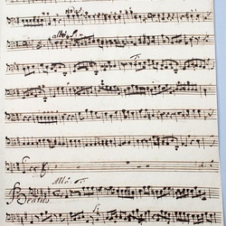 G 48, F. Schmidt, Vesperae, Violone-3.jpg