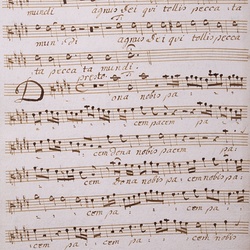 A 62, G.J. Werner, Missa Beati Francisci di Hieronymo, Alto-6.jpg