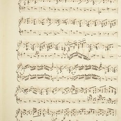 B 302, C. Zagitz, Petite et accipietis, Organo-4.jpg