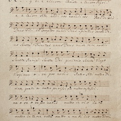 G 123, J. Kainz, Lauretanische Litanei, Basso-1.jpg