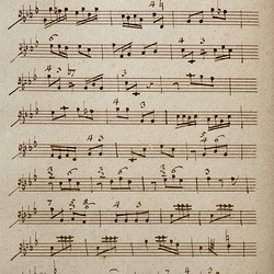 G 125, G. Spangler, Vesperae, Organo-14.jpg