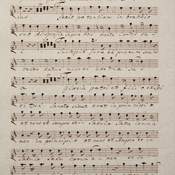 G 132, J. Fuchs, Vesperae solennes in B, Soprano conc.-10.jpg
