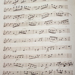 K 60, J. Behm, Salve regina, Violino I-4.jpg