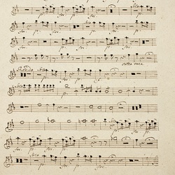 B 232, G. Sarti, Adoro te devote, Oboe I-1.jpg