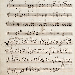 D 17, G. Spangler, Requiem, Organo-4.jpg