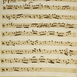 B 13, Ch. Sonnleithner, Exultate iubilate, Viola-1.jpg