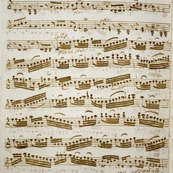A 117, F. Novotni, Missa Solemnis, Violino II-8.jpg
