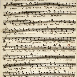 B 122, M. Haydn, Dominus regnavit, Soprano-1.jpg