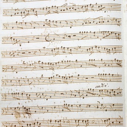 G 57, F. Schmidt, Lauretanische Litanei, Violone-2.jpg