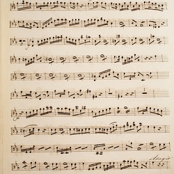 D 24, M. Haydn, Requiem, Violino I-3.jpg