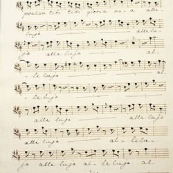B 154, M. Haydn, Paratum cor meum deus, Tenore-2.jpg