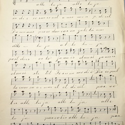 B 131, M. Haydn, Alleluia in die resurrectionis, Soprano-5.jpg