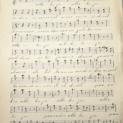 B 131, M. Haydn, Alleluia in die resurrectionis, Soprano-5.jpg