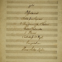 B 274, A. Richter, Ave Maria, Titelblatt-1.jpg