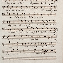 G 139, J. Fuchs, Litanei, Basso-10.jpg